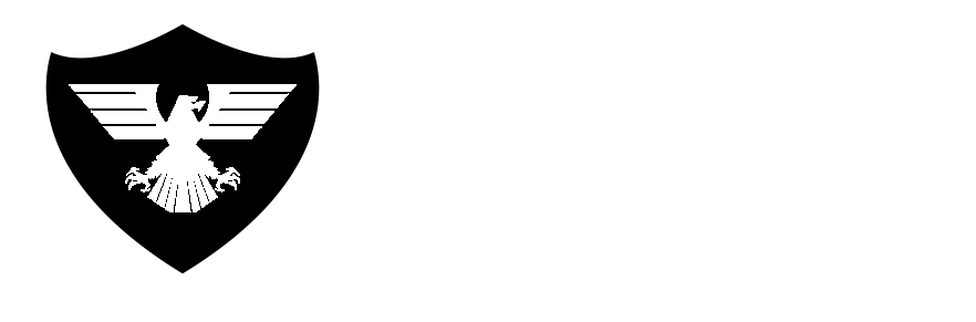 Criminal | Iqbal Law
