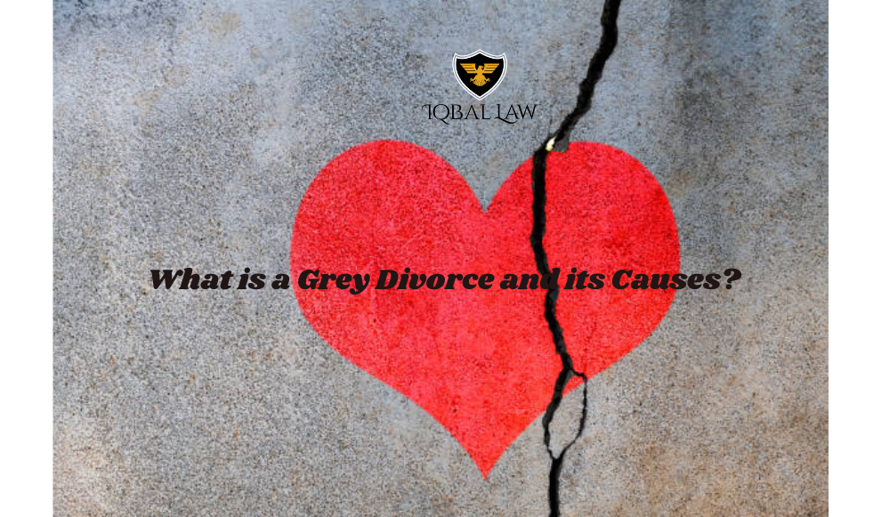 Criminal | Iqbal Law
