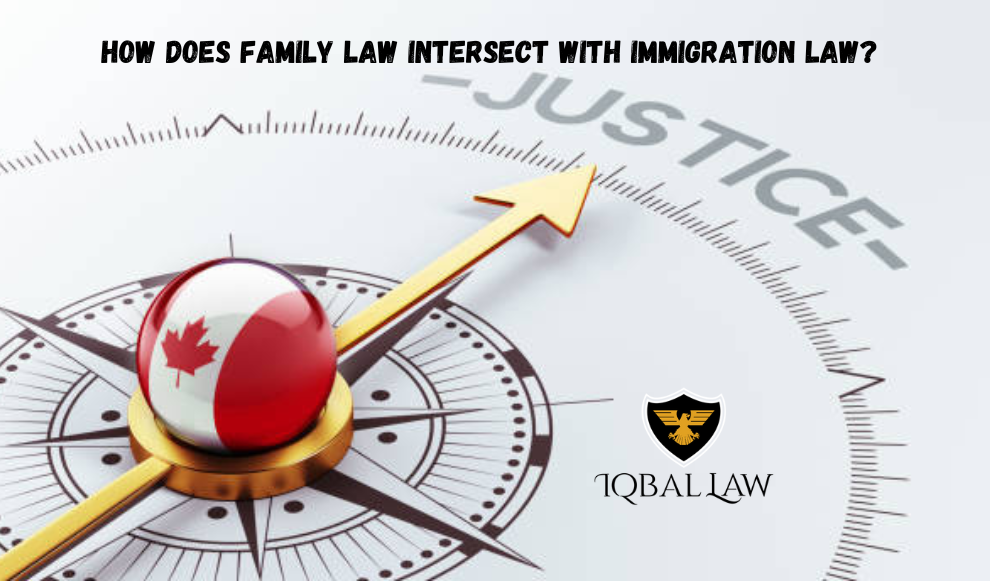 Criminal | Iqbal Law